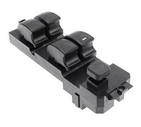 Finestra Pulsantiera Alzacristallo Interruttore Per Per Carisma Per Spazio Per Star MR740599 MR792845 Interruttore Della Finestra Potere Controllo Auto Elettrica Interruttore Principale