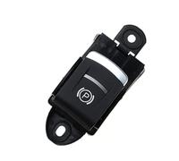 Finestra Pulsantiera Alzacristallo Interruttore Per Per S6 Per A6 2009-2011 Per A6 Per Quattro 2009-2011 4F1927225C Pulsante Di Interruttore Del Freno Di Stazionamento Elettronico