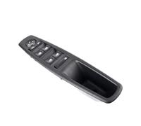Finestra Pulsantiera Alzacristallo Interruttore Per Renault Per Megane Per MK3 2008 2009 2010-2016 80961-0016R 809610016R Power Master Finestra Sollevatore Pulsante Interruttore Controllo