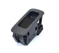 Finestra Pulsantiera Alzacristallo Interruttore Per Suzuki Per Aerio Per Jimny Per Grand Per Vitara 1998-2005 Finestra Potere Interruttore Della Porta Interruttore Della Finestra