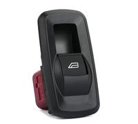 Finestra Pulsantiera Compatibile Con Ford Per Fiesta Per Mk7 2009 2010 2011 2012 OEM:8A6T14529AA 1823466 Interruttore Alzacristallo Portiera Anteriore Passeggero