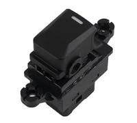 Finestra Pulsantiera Compatibile Con Kia Per Picanto Per Morning 2011 2012 2013 2014 2015 2016 OEM:93575-1Y000 Pulsante Interruttore Alzacristalli Elettrico