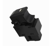 Finestra Pulsantiera Compatibile Con Kia Per Sportage 2011 2012 2013 2014 2015 2016 OEM: 93575-1H000 935751H000 3695101000 Controllo Alzacristalli Interruttore Sollevamento
