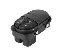 Finestra Pulsantiera Interruttore 95AG 14529 BA Per Ford Per Escort 1996 1997 1998 1999 2000 Interruttore Alzacristallo Elettrico Pulsante Sollevatore ABS