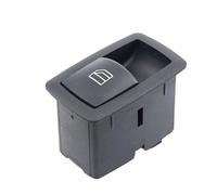 Finestra Pulsantiera Interruttore Per Benz Per Classe A Per W169 A150 A160 A170 A2518200510 Interruttore Alzacristalli Elettrico Auto Pulsante Singolo