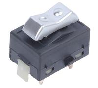 Finestra Pulsantiera Interruttore Per Dodge Per Mopra 4565159 Interruttore Alzacristallo Elettrico Pulsante Regolatore Interruttore Di Blocco Della Porta 1991 1992 1993 1994