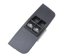 Finestra Pulsantiera Interruttore Per Fiat Strada 735362696 Interruttore Comando Principale Per Alzacristalli Elettrici Accessori Per Auto Interruttore Comando Finestrini