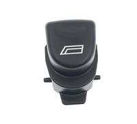 Finestra Pulsantiera Per ALFA Per ROMEO Per 147 Per GT Interruttore Sollevamento Elettrico Con Pulsante Finestrino Auto Comando Alzavetro(1Pc)