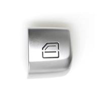 Finestra Pulsantiera Per Benz C E Per GLC Per CLS Classe W205 W253 W213 W293 W222 15-21 Interni Passeggero Finestra AsCEnsore Pulsanti Interruttore Interruttore Alzacristalli elettrico(No.4)