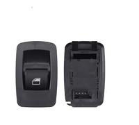 Finestra Pulsantiera Per BMW Per E90 Per E91 Per X5 Per X6 61316945874 61316952001 Interruttore Controllo Della Finestra Lato Passeggero Pulsante Sollevatore Comando Alzavetro(61319113773)