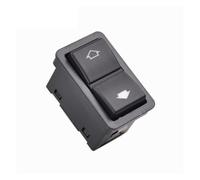 Finestra Pulsantiera Per BMW Serie 7 Serie 5 E38 E39 1997 1998 1999 2000 2001 2002 2003 Pulsante Di Sollevamento Alzacristallo Elettrico Anteriore Posteriore Destro