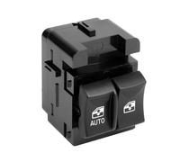 Finestra Pulsantiera PER CHEVY PER MONTE PER CARLO 2000 2001 2002 2003 2004 2005 INTERRUTTORE DI COMANDO ALZACRISTALLI ELETTRICI LATO GUIDA SINISTRO