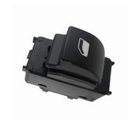 Finestra Pulsantiera Per Citroen Per Berlingo 2008 2009 2010-2019 Interruttore Di Sollevamento Del Controllo Alzacristalli Elettrici Pulsante Regolatore 6490.E2 6554QK