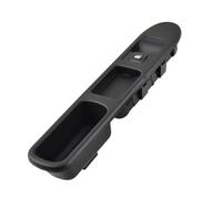 Finestra Pulsantiera Per Citroen Per Berlingo Per C3 Per Picasso 2008-2019 6554.QK 6554QK Interruttore Alzacristalli Elettrico Pulsante Regolatore