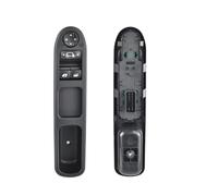 Finestra Pulsantiera Per Citroen Per C3 Per Picasso 2009 2010 2011 2012 2013 2014 6554.QC Interruttore Alzacristalli Elettrico Principale Elettriche Pulsantiera Finestra