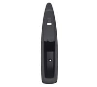 Finestra Pulsantiera Per Citroen Per C4 2004-2010 Pannello Interruttori Di Controllo Alzacristallo Elettrico Staffa Regolatore Porta Anteriore Destra Nera Pulsantiera Alzacristalli