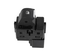 Finestra Pulsantiera Per Ford Per Explorer Per Taurus 2013 2014 2015 2016 2017 Porta Posteriore Finestra Di Vetro Sollevatore Pulsante Interruttore A Chiave Pulsantiera Alzacristalli