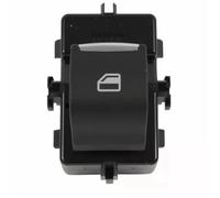 Finestra Pulsantiera Per Ford Per Explorer Per Taurus BB5Z14529AC BB5T14529AD3JA6 Interruttore In Vetro Per Porta Posteriore Pulsantiera Alzacristalli