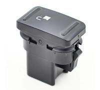 Finestra Pulsantiera Per Ford Per Mondeo Per MK4 Per Focus Per C-MAX Per Galaxy Per S-MAX 7M5T14B076AA Porta Chiusura Centralizzata Pulsante Interruttore Pulsantiera Alzacristalli