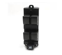 Finestra Pulsantiera Per Ford Per Ranger 2012 2013 2014 2015 AB39-14540-BB AB3914540BB Anteriore Sinistro Alzacristalli Elettrici Pulsante Interruttore Di Controllo Pulsantiera Alzacristalli