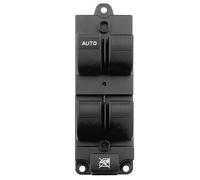 Finestra Pulsantiera Per Ford Per Ranger 2012-2018 AB39-14540-BB Interruttore Di Comando Alzacristallo Elettrico Pulsantiera Alzacristalli