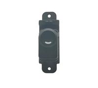 Finestra Pulsantiera Per Hyundai Per Accent Per Solaris 2011 2012 2013 2014 2015 2016 Interruttore Di Sollevamento Del Finestrino Anteriore Destro Accessori