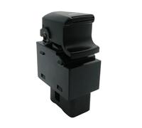 Finestra Pulsantiera Per Hyundai Per IX35 Per TUCSON 2009 2010 2011 2012 2013 2014 2015 Finestra Potere Sollevatore Interruttore Controllo Pulsante Anteriore Comando Alzavetro(Front right)