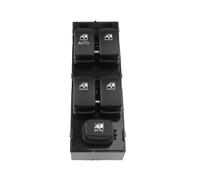 Finestra Pulsantiera Per Hyundai Per Matrix Per Getz 2003-2011 935701C110 93570-1C110 Interruttore Di Sollevamento Della Console Del Finestrino Del Conducente Elettrico