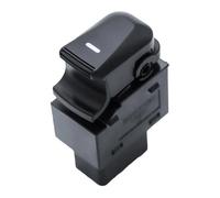 Finestra Pulsantiera Per Hyundai Per Tucson Per IX35 2010 2011 2012 2013 2014 2015 2016 2017 935802S000 93576-2S000 Interruttore Alzacristallo Elettrico Anteriore Destro