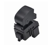 Finestra Pulsantiera Per Isuzu Per D-Max Per Dmax Per Il Ritiro 2012 2013 2014 2015 2016 2017 2018 2019 LHD Finestra Sollevatore Interruttore Lato Conducente Pulsantiera Alzacristalli(Passenger)