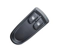 Finestra Pulsantiera Per Iveco Per Daily IV/V Pulsante Doppio Interruttore Alzacristallo Elettrico Anteriore Destro Interruttore Alzacristalli elettrico