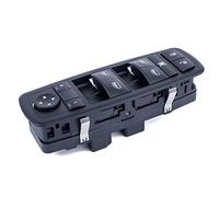 Finestra Pulsantiera Per Jeep Per Grand Per Cherokee 2011 2012 2013 Per Liberty 2008-2009 Interruttore Alzacristalli Elettrico Per Auto Interruttore Alzacristalli elettrico