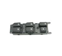 Finestra Pulsantiera Per KIA Per Rondo Per Carens 2007-2012 93571-1D200 1 Pz Interruttore Alzacristalli Elettrico Principale Portiera Lato Guida Ricambi Auto