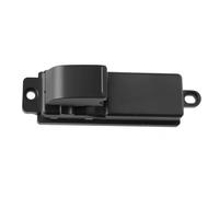Finestra Pulsantiera Per Mazda 2 Interruttore sollevatore di vetro Interruttore del pulsante di controllo dell'alzacristallo elettrico OE: D651-66-370 Interruttore Alzacristalli elettrico