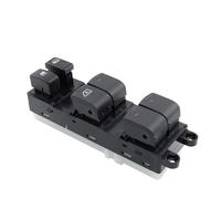 Finestra Pulsantiera Per NISSAN Per FRONTIER XTERRA TERRANO Per NAVARA 2005-2008 25401EA003 25401-EA003 Interruttore Di Controllo Principale Alzacristalli Elettrici