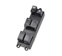 Finestra Pulsantiera Per Nissan Per Navara Pickup D22/Paladin Ka24de 2000-2006 25401-VB000 25401VB000 25401-3S400 Interruttore Controllo Principale Alzacristalli Elettrici