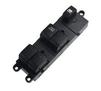 Finestra Pulsantiera Per Nissan Per Pathfinder R51 Per Navara Per Qashqai 2006-2012 25401EB30B Interruttore Di Controllo Alzacristallo Elettrico Anteriore Sinistro Master