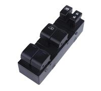 Finestra Pulsantiera Per Nissan Per Versa Per Note 2012-2019 HR16DE 25401-3AA2B 1S14439 25401-3AA1B 254013AA1B Pulsante Interruttore Alzacristalli Elettrico