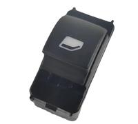 Finestra Pulsantiera Per Peugeot 207 Per Partner Per Tepee Per Citroen Per Berlingo Per C3 Per Picasso Pulsante Regolatore Alzacristallo Passeggero Interruttore Alzacristalli elettrico