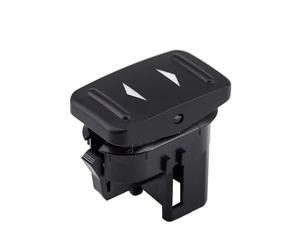 Finestra Pulsantiera Per S-MAX 2006 2007 2008-2010 Per Galaxy Per MK3 Per Mondeo Per MK4 Auto Finestra Potere Interruttore Pulsante 6M2T14529AD Comando Alzavetro