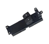 Finestra Pulsantiera Per Skoda Per Fabia Per Octavia 1999 2000 2001 2002 2003 2004 2005 2006 2007 2008 2009 2010 1J3959857A 1J3959857 Interruttore Alzacristalli Elettrico Elettriche Pulsantiera Finest