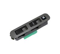Finestra Pulsantiera Per Suzuki Per Jimny WS016 1998 1999 2000 2001-2015 37990-81A20 1PC Interruttore Alzacristalli Elettrico Pulsante Di Controllo Alzacristalli
