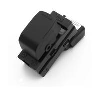 Finestra Pulsantiera Per Suzuki Per Swift Per SX4 Per Alto 2005-2013 Interruttore Controllo Della Finestra Potere Sollevatore Pulsante Comando Alzavetro(Rear Right)