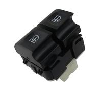 Finestra Pulsantiera Per Symbol Per Zoe Per Thalia Per Captur 2012-2021 254118722R Con Interruttore Di Sollevamento Automatico Dei Finestrini Ricambi Auto Elettriche Pulsantiera Finestra