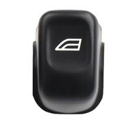 Finestra Pulsantiera Per Volvo Per XC90 Per S80 Per S60 Per V70 Anteriore Lunotto Posteriore Sollevatore Vetro Pulsante Interruttore Regolatore 31295164 31295247 Pulsantiera Alzacristalli(Rear)