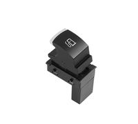 Finestra Pulsantiera Per VW Per Golf Per Jetta 5 Per Touran Per Rabbit 2003-2011 Controllo Apertura Sportello Serbatoio Carburante Tappo Serbatoio Olio Pulsante Chiave