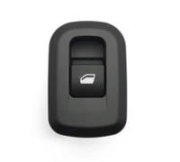 Finestra Pulsantiera Pulsante Interruttore Alzacristalli Elettrico Lato Passeggero Portiera Posteriore Compatibile Con Per Citroen C3 Per Peugeot 301 Interruttore Alzacristalli
