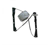 Finestra Regolatore Elettrico Anteriore Sinistra Senza Motore per VW Golf V 1K1