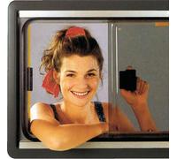 FINESTRA SCORREVOLE SEITZ S4 600x600