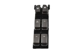 Finestra Sollevatore Interruttore Lato Guida Per Hyundai Per Sonata 2008 2009 2010 93570-3K600 935703K600 Interruttore Della Finestra Principale
